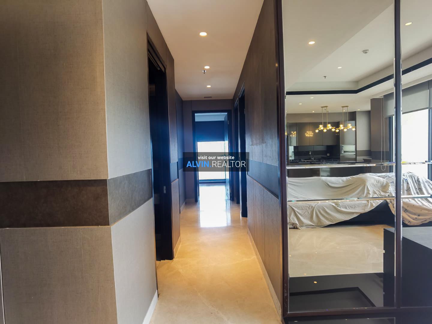 WhatsApp Image 2022-06-09 at 12.44.26 PM