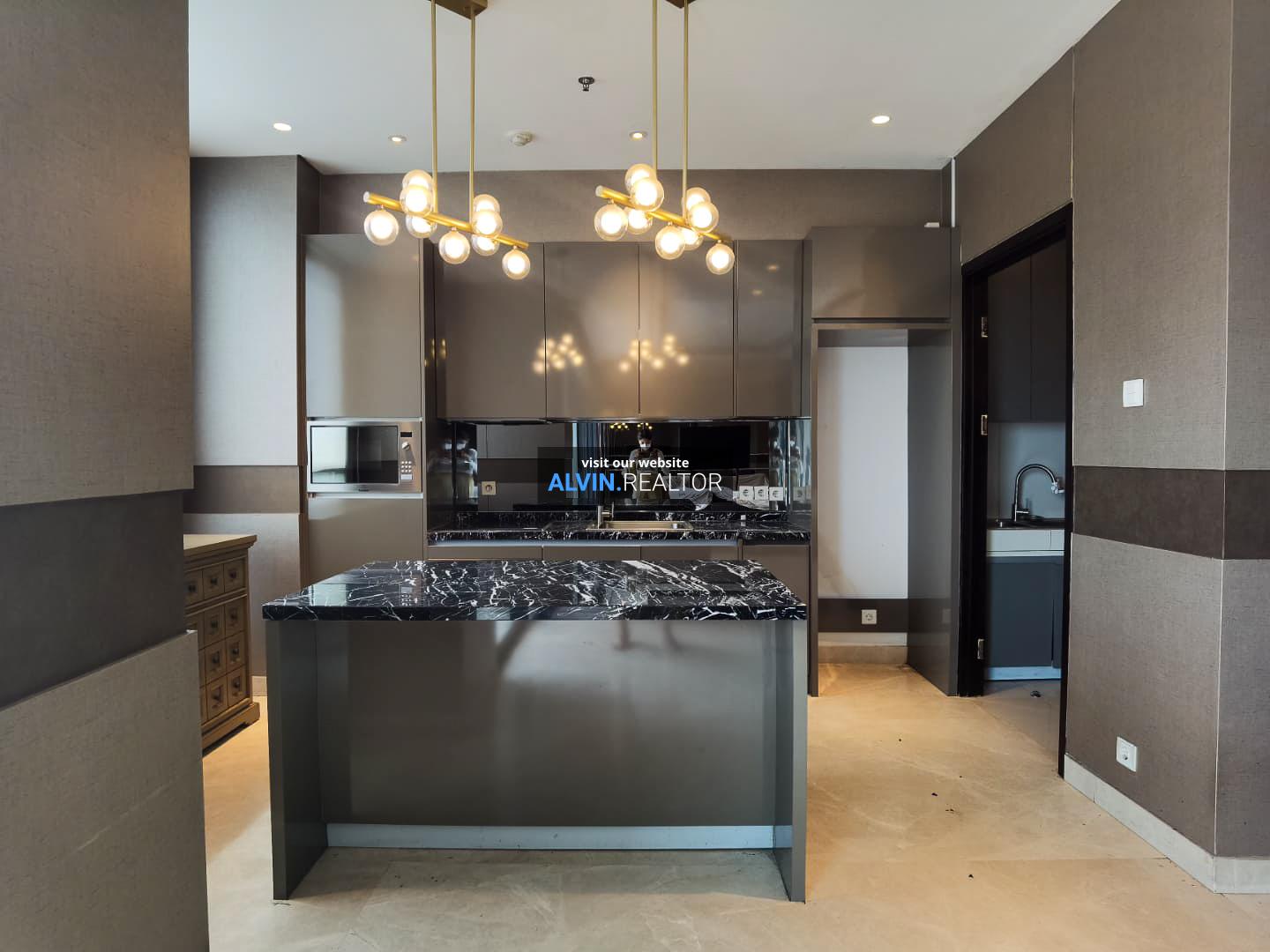 WhatsApp Image 2022-06-09 at 12.44.27 PM