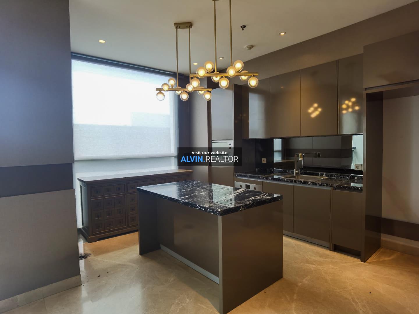 WhatsApp Image 2022-06-09 at 12.44.28 PM