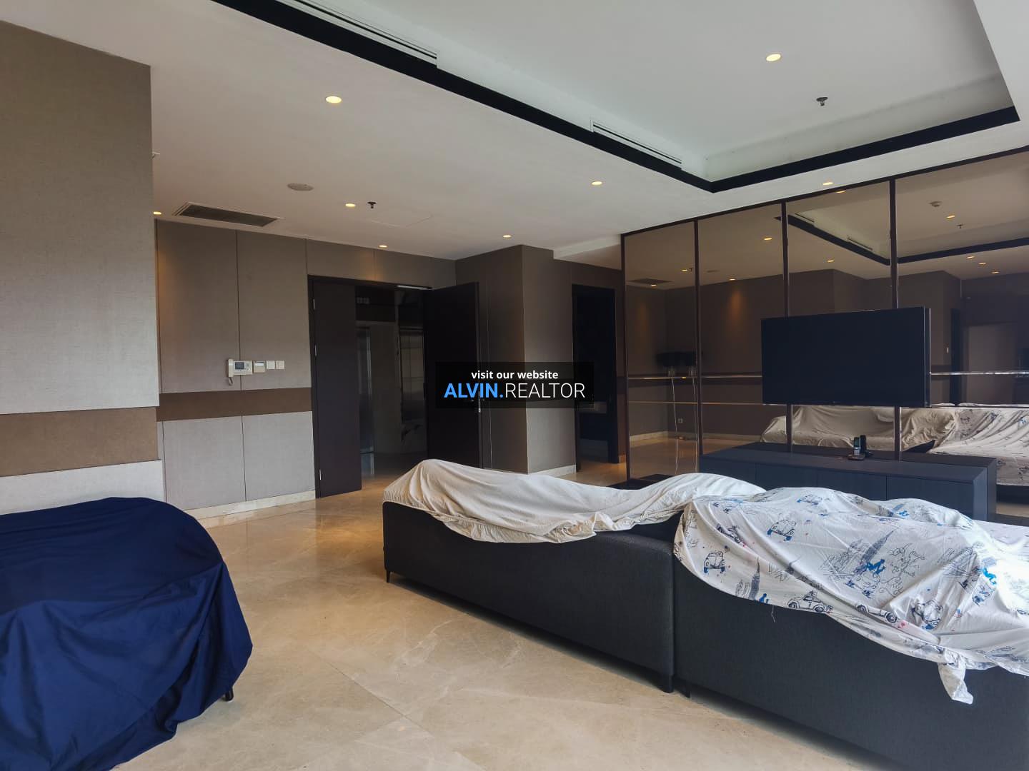 WhatsApp Image 2022-06-09 at 12.44.29 PM