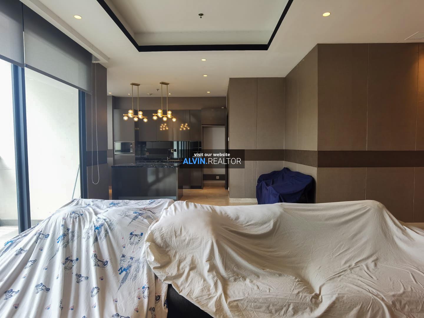 WhatsApp Image 2022-06-09 at 12.44.31 PM (1)