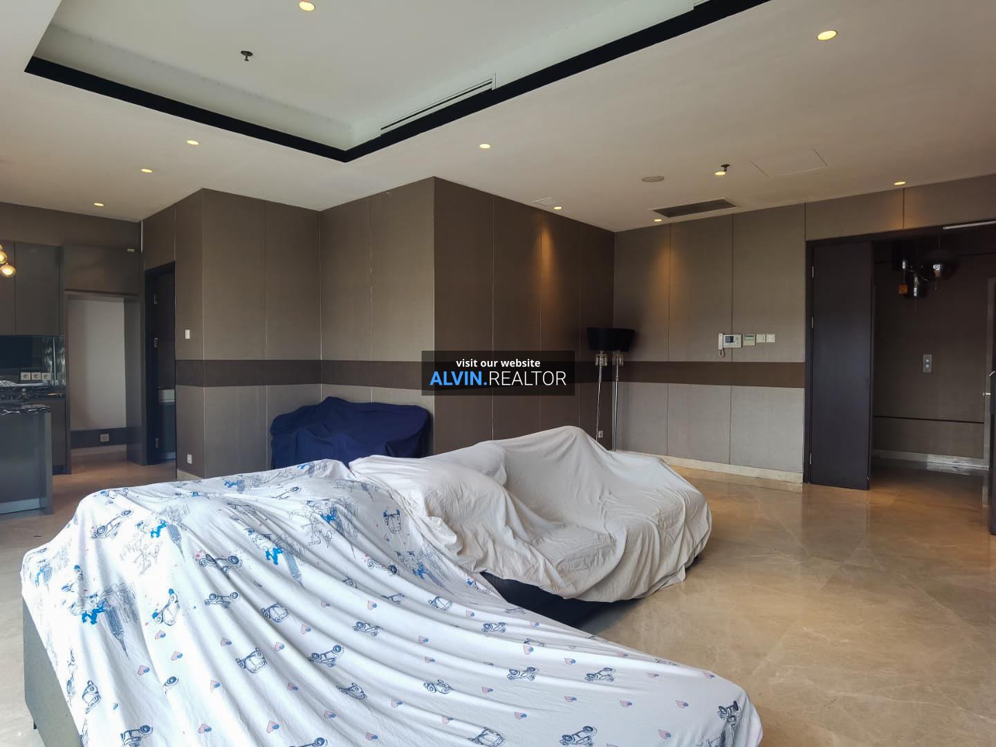 WhatsApp Image 2022-06-09 at 12.44.31 PM