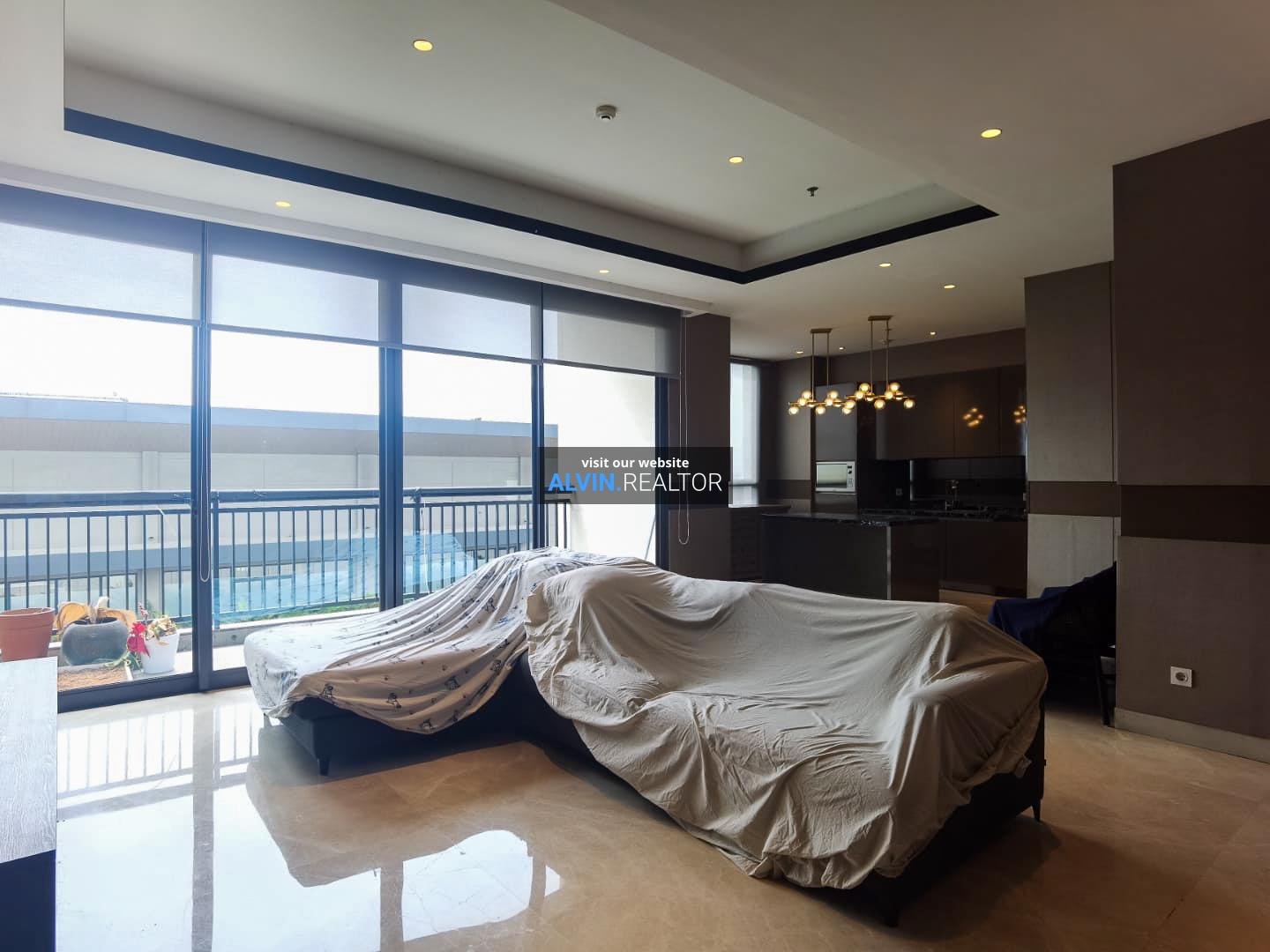 WhatsApp Image 2022-06-09 at 12.44.32 PM