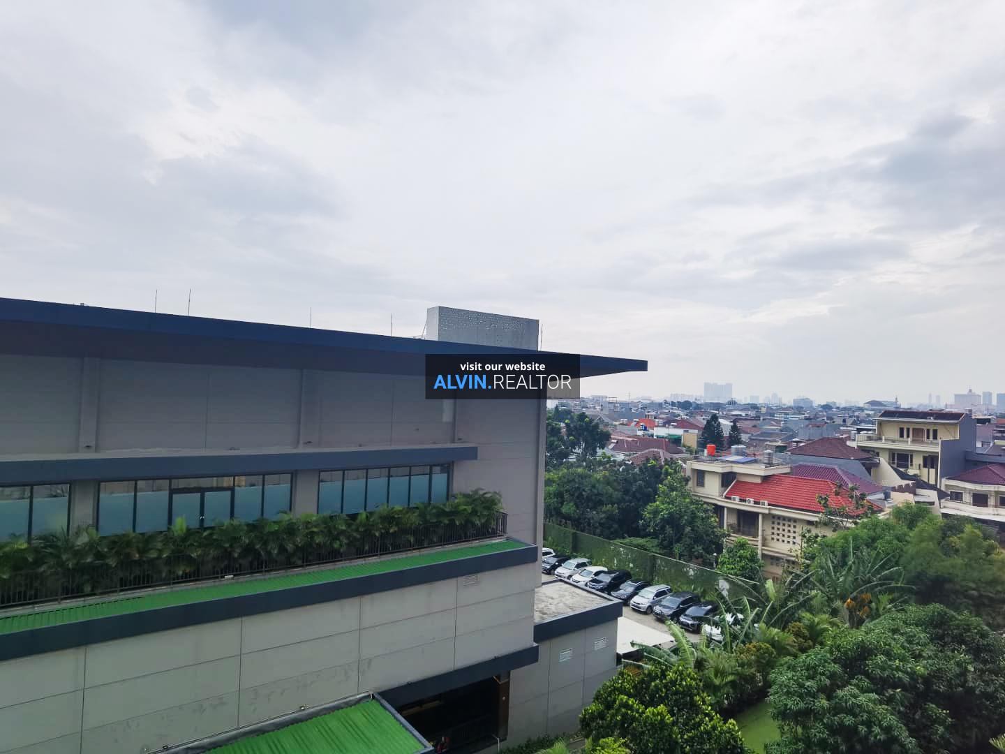 WhatsApp Image 2022-06-09 at 12.45.05 PM