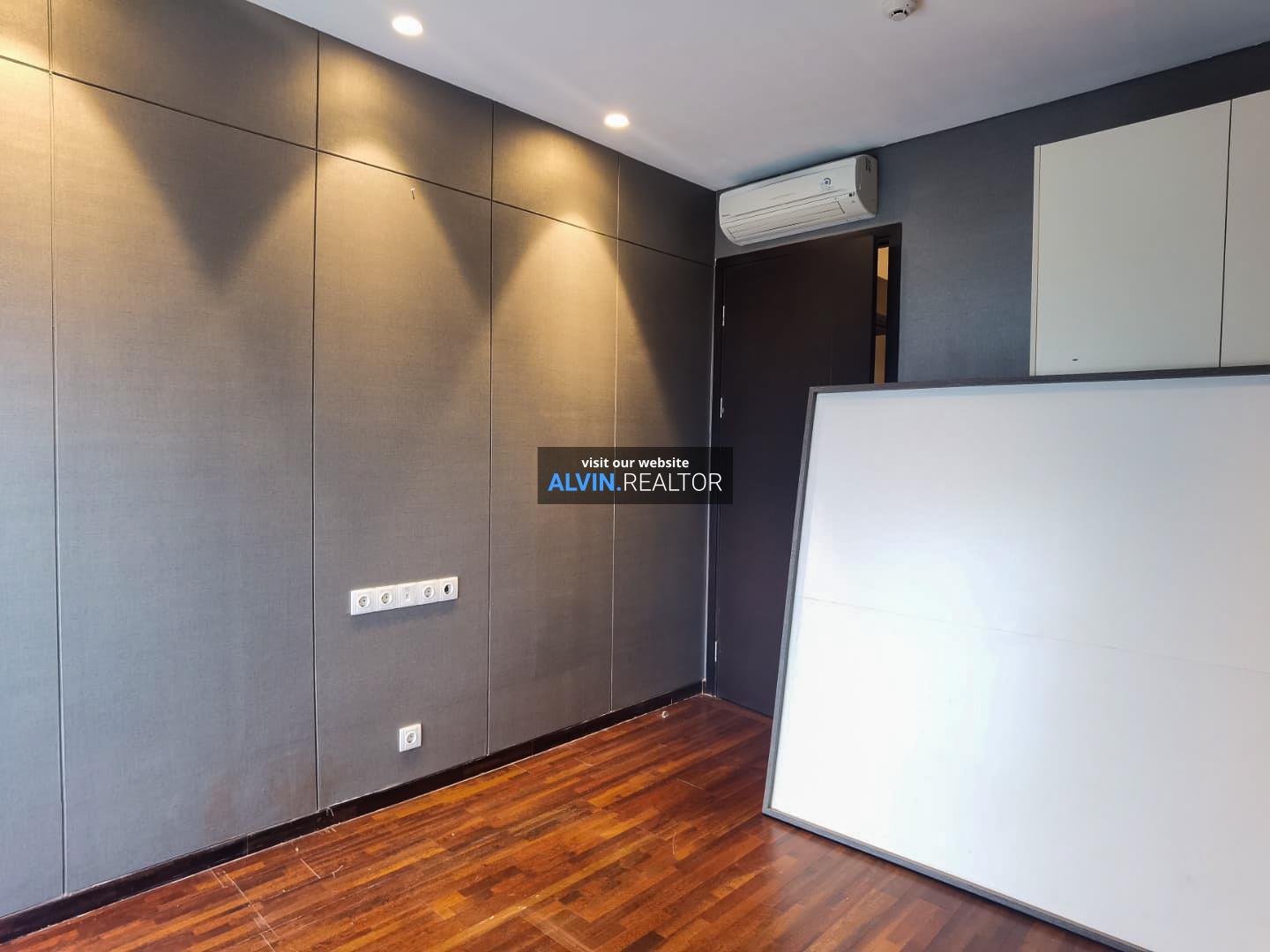 WhatsApp Image 2022-06-09 at 12.45.07 PM