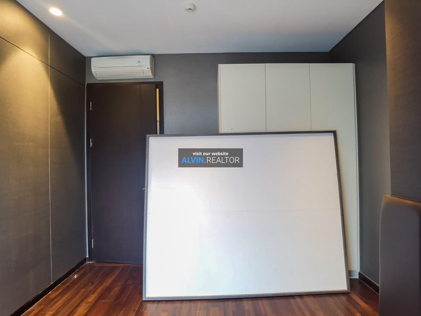 WhatsApp Image 2022-06-09 at 12.45.08 PM