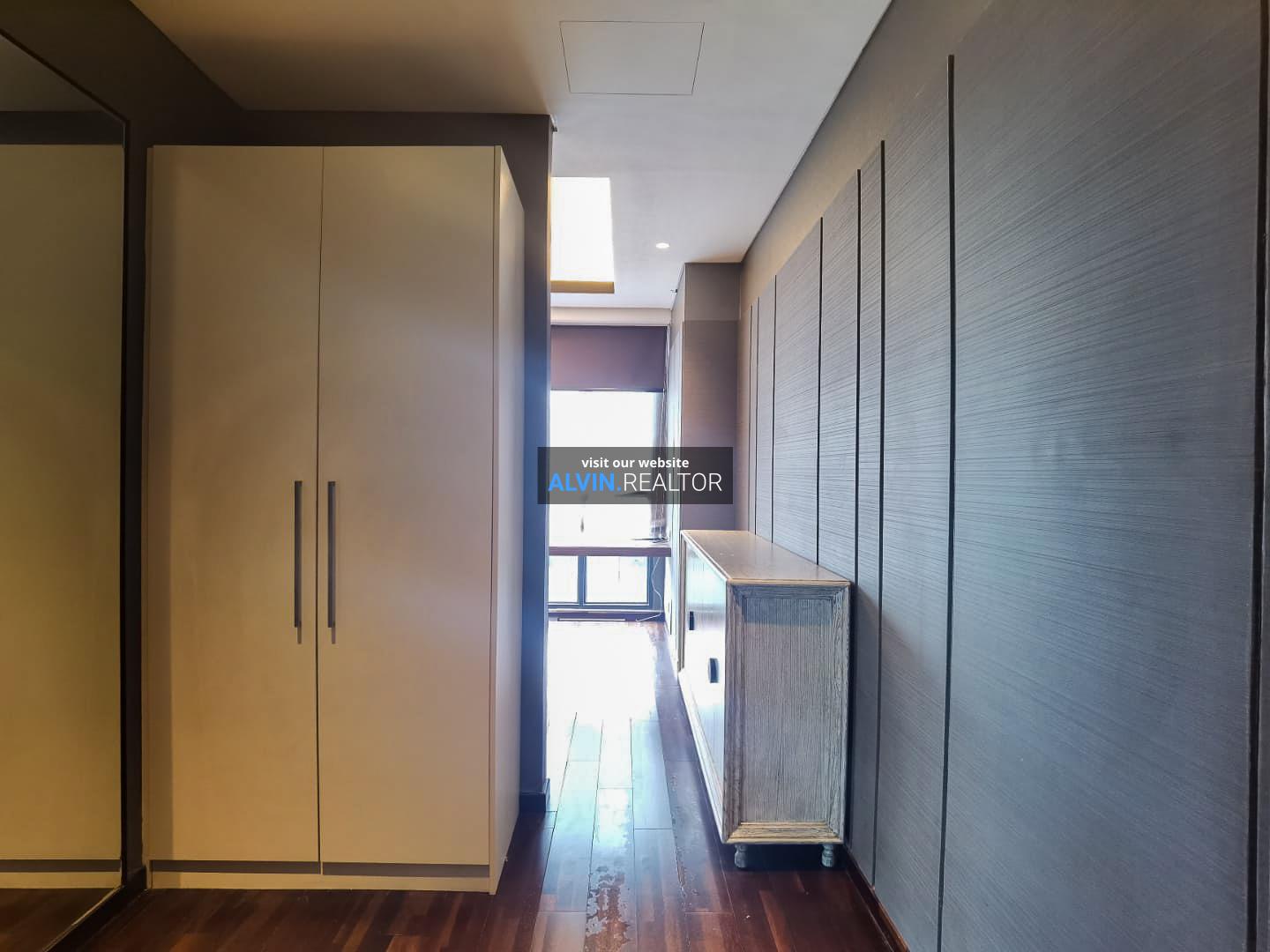 WhatsApp Image 2022-06-09 at 12.45.09 PM