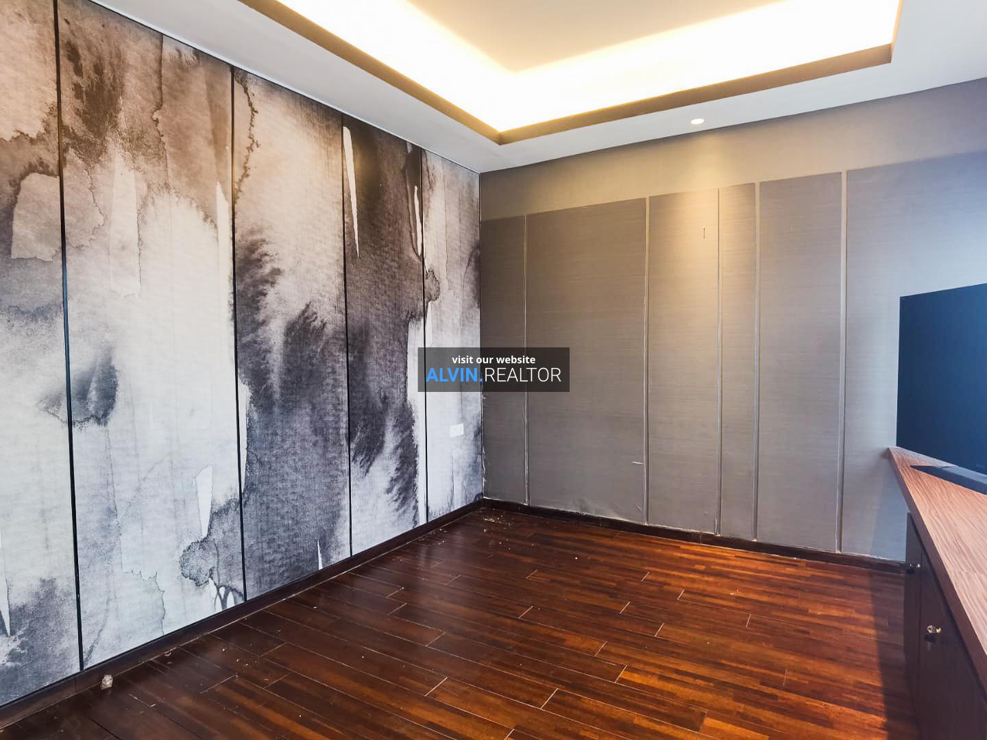 WhatsApp Image 2022-06-09 at 12.45.10 PM (1)