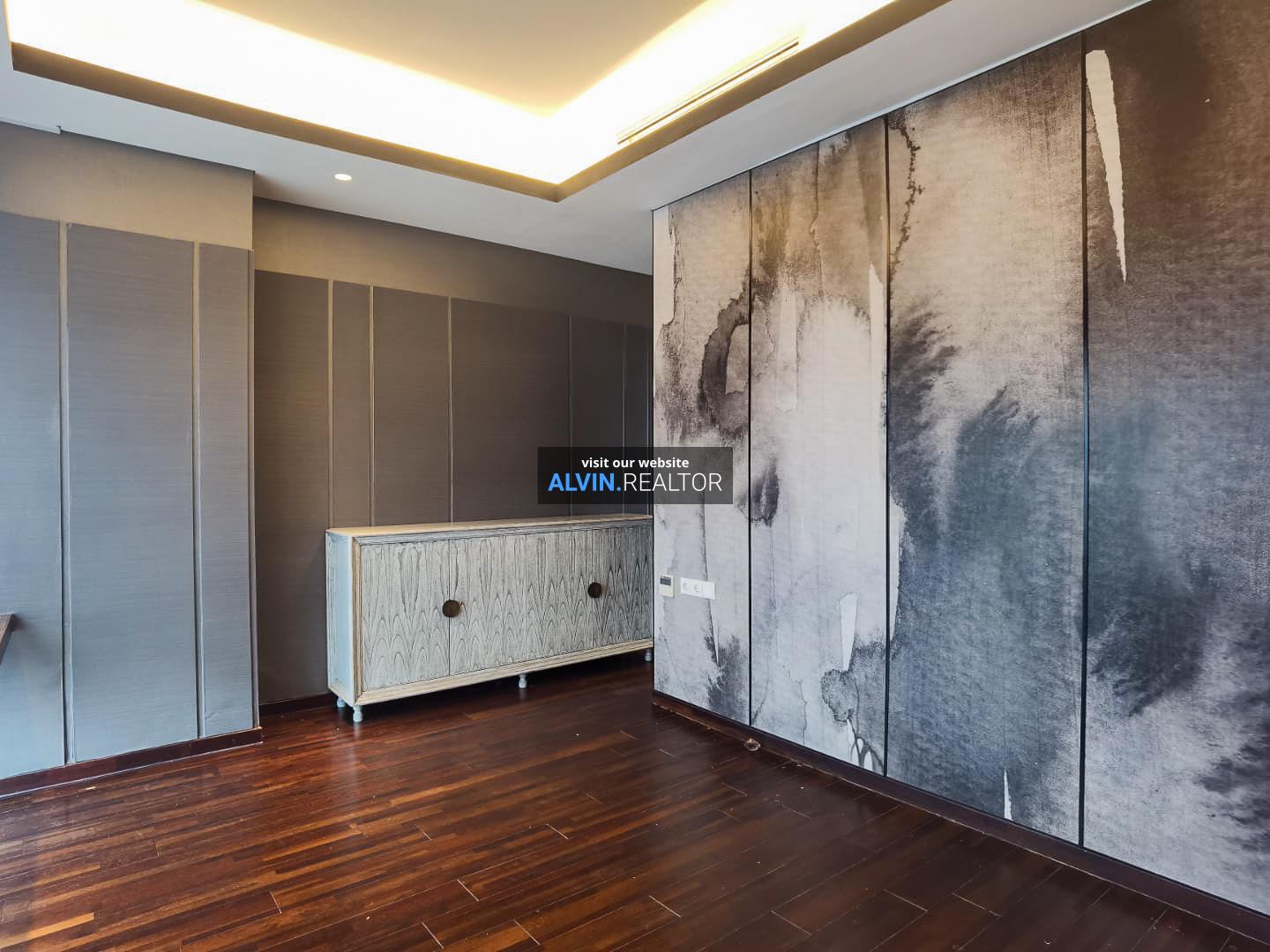 WhatsApp Image 2022-06-09 at 12.45.10 PM