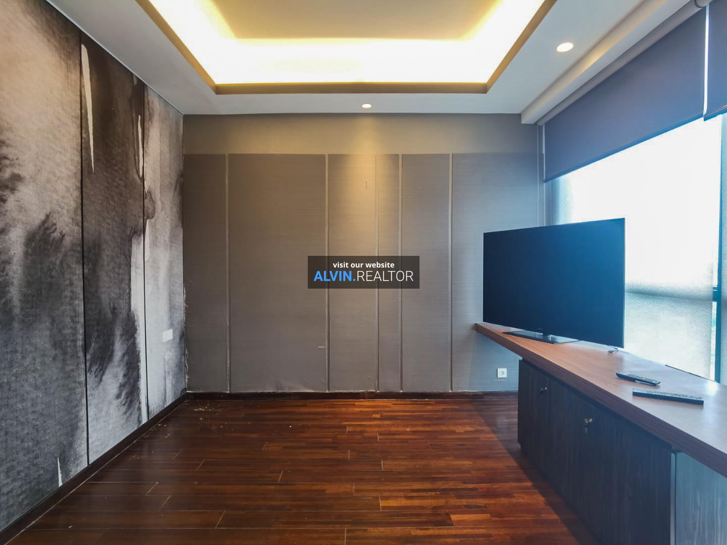 WhatsApp Image 2022-06-09 at 12.45.11 PM