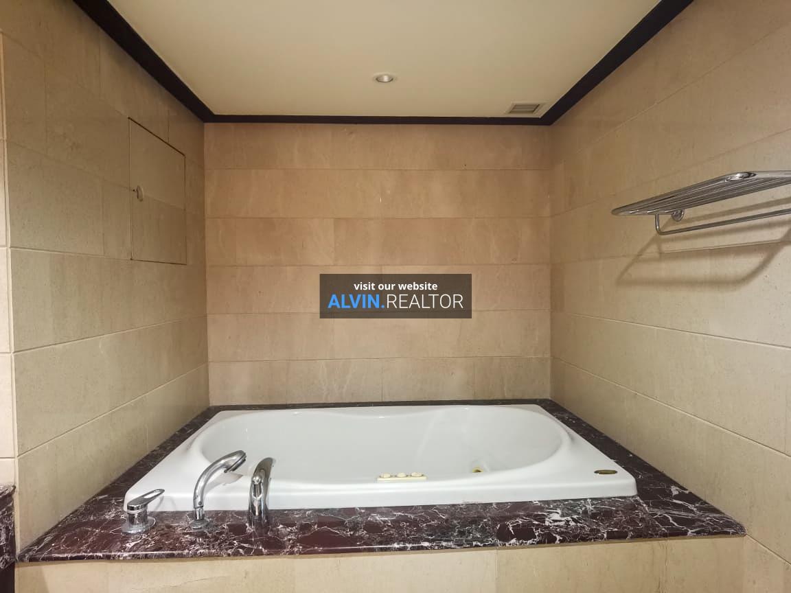 WhatsApp Image 2022-06-10 at 6.15.58 PM