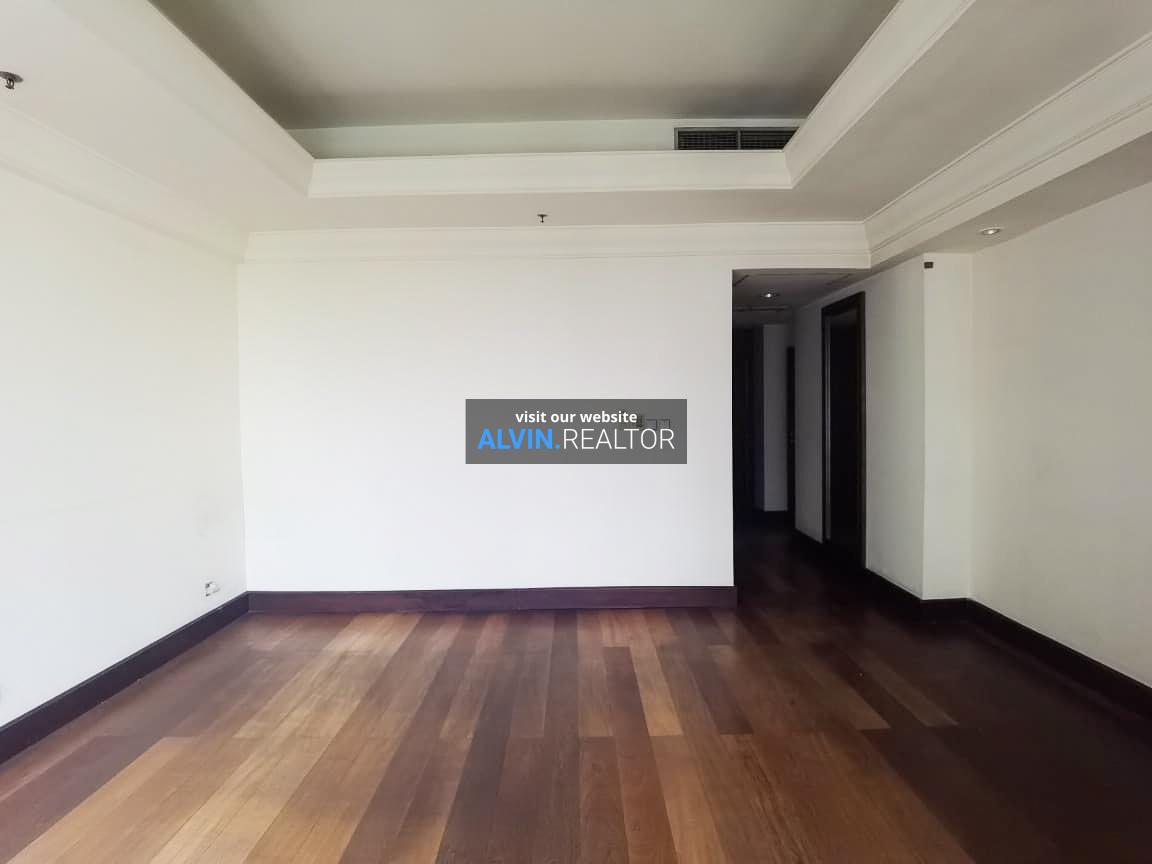 WhatsApp Image 2022-06-10 at 6.15.59 PM (1)