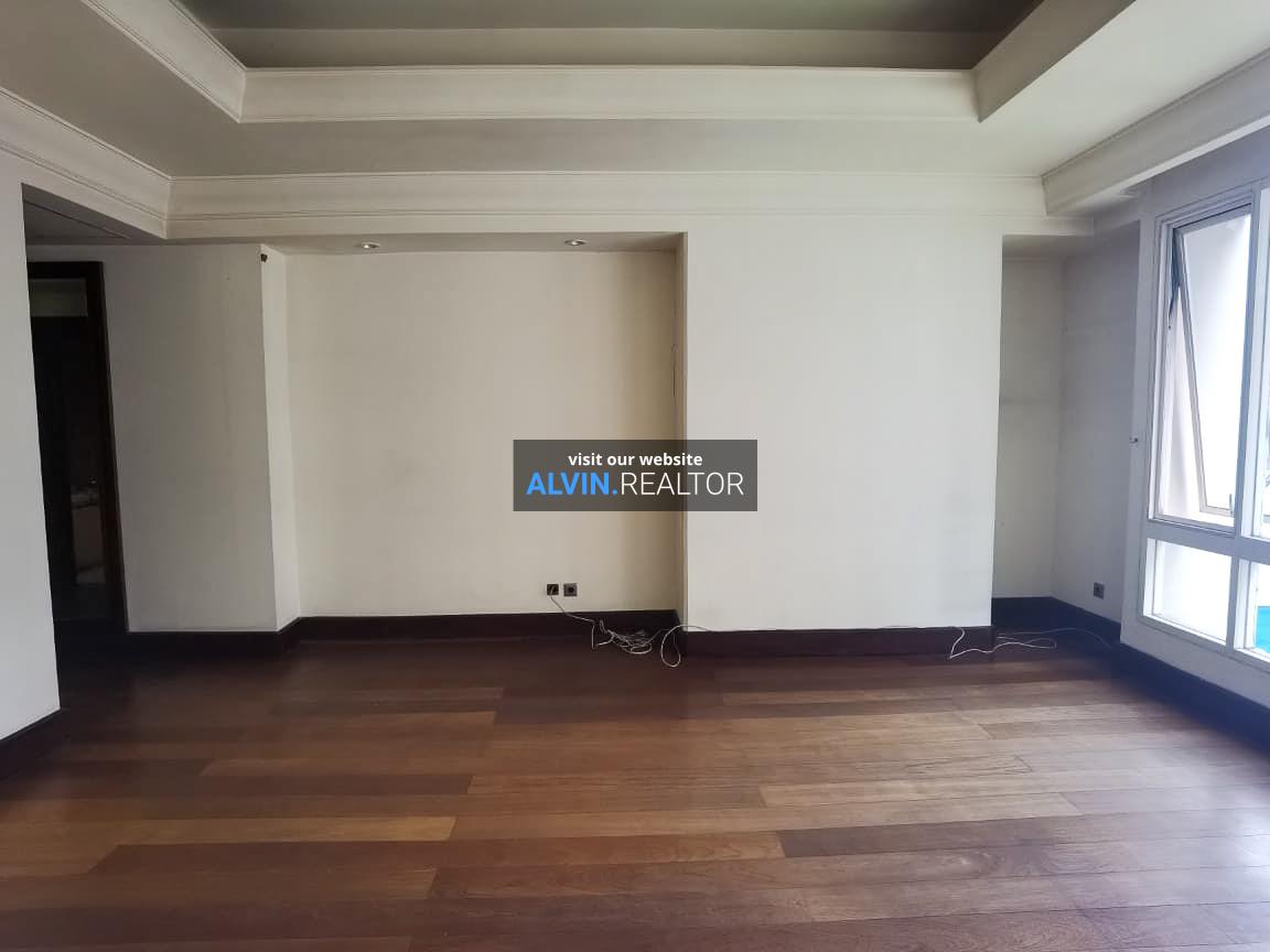 WhatsApp Image 2022-06-10 at 6.15.59 PM (2)