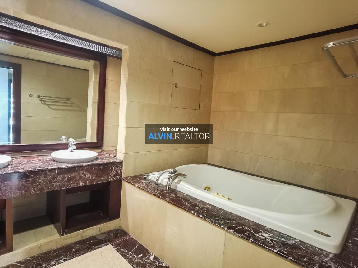 WhatsApp Image 2022-06-10 at 6.15.59 PM