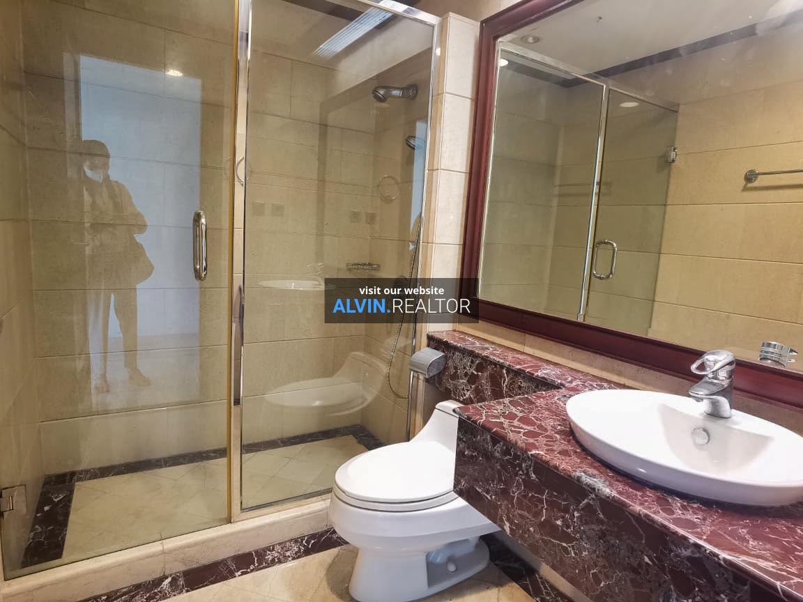 WhatsApp Image 2022-06-10 at 6.16.00 PM (1)