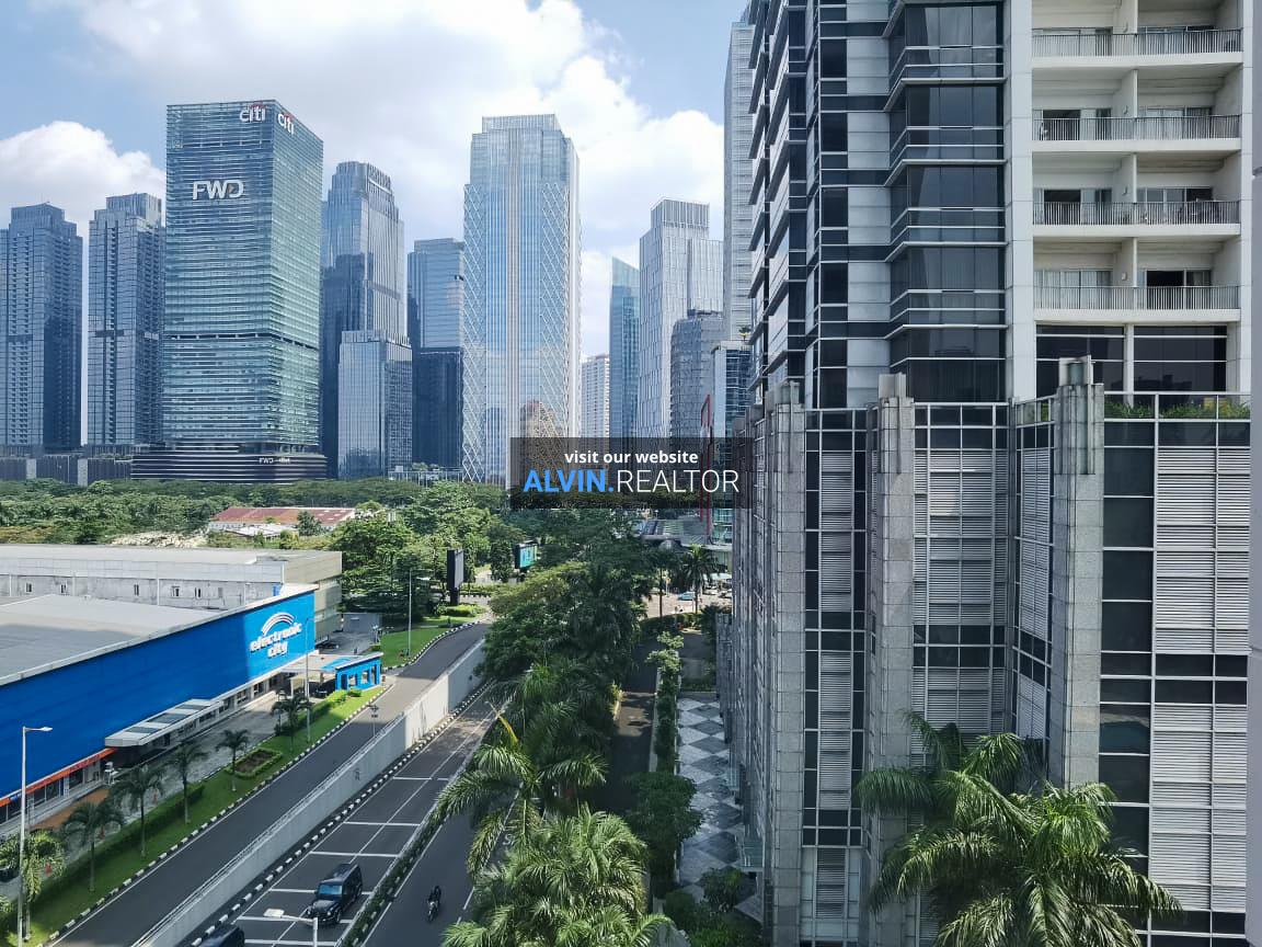 WhatsApp Image 2022-06-10 at 6.16.00 PM (2)