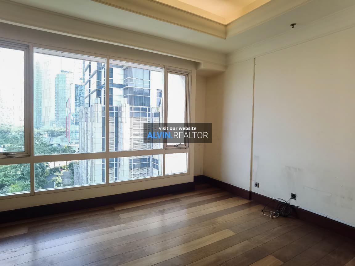 WhatsApp Image 2022-06-10 at 6.16.01 PM (1)