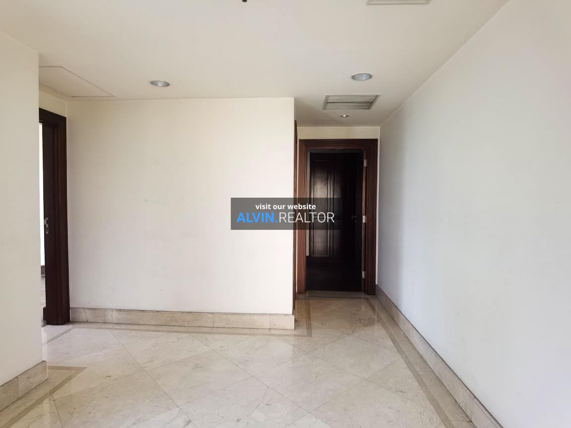 WhatsApp Image 2022-06-10 at 6.16.01 PM (2)