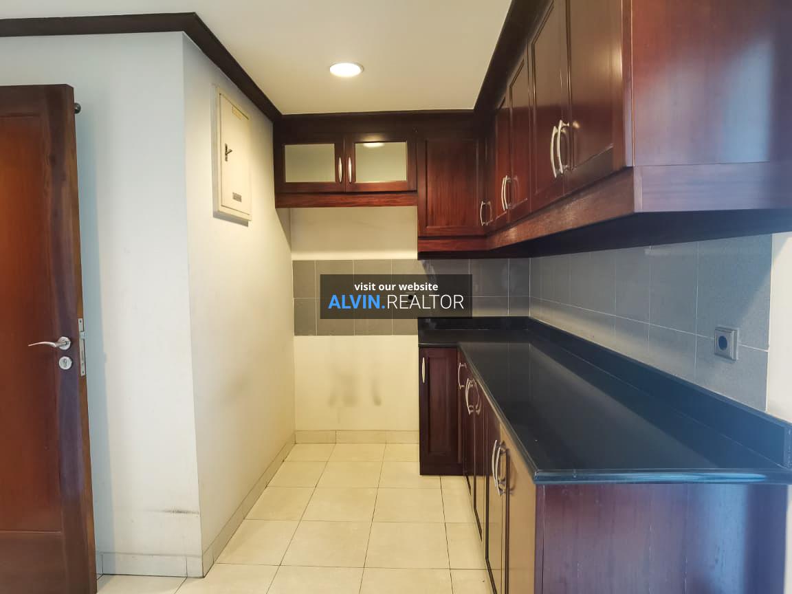 WhatsApp Image 2022-06-10 at 6.16.02 PM (1)