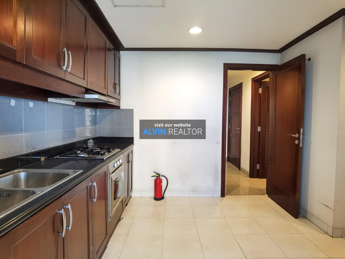 WhatsApp Image 2022-06-10 at 6.16.02 PM (2)