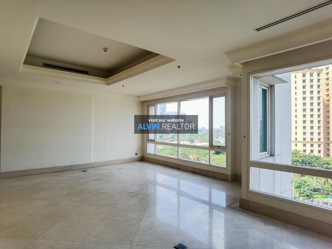 WhatsApp Image 2022-06-10 at 6.16.03 PM