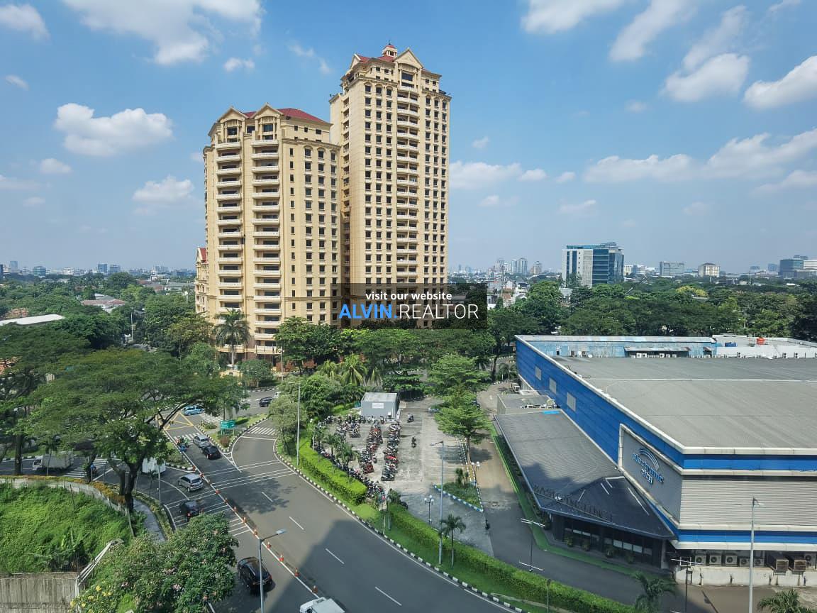 WhatsApp Image 2022-06-10 at 6.16.04 PM (1)