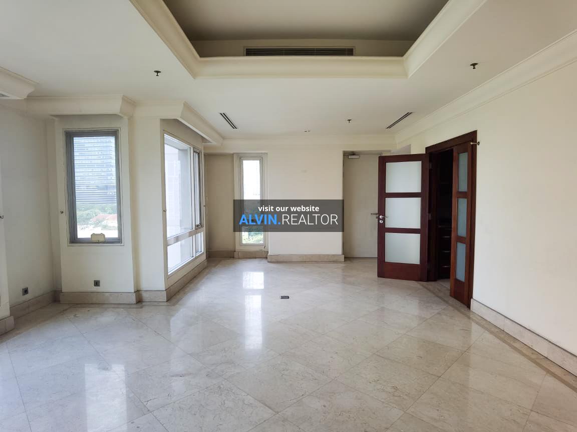 WhatsApp Image 2022-06-10 at 6.16.04 PM (2)