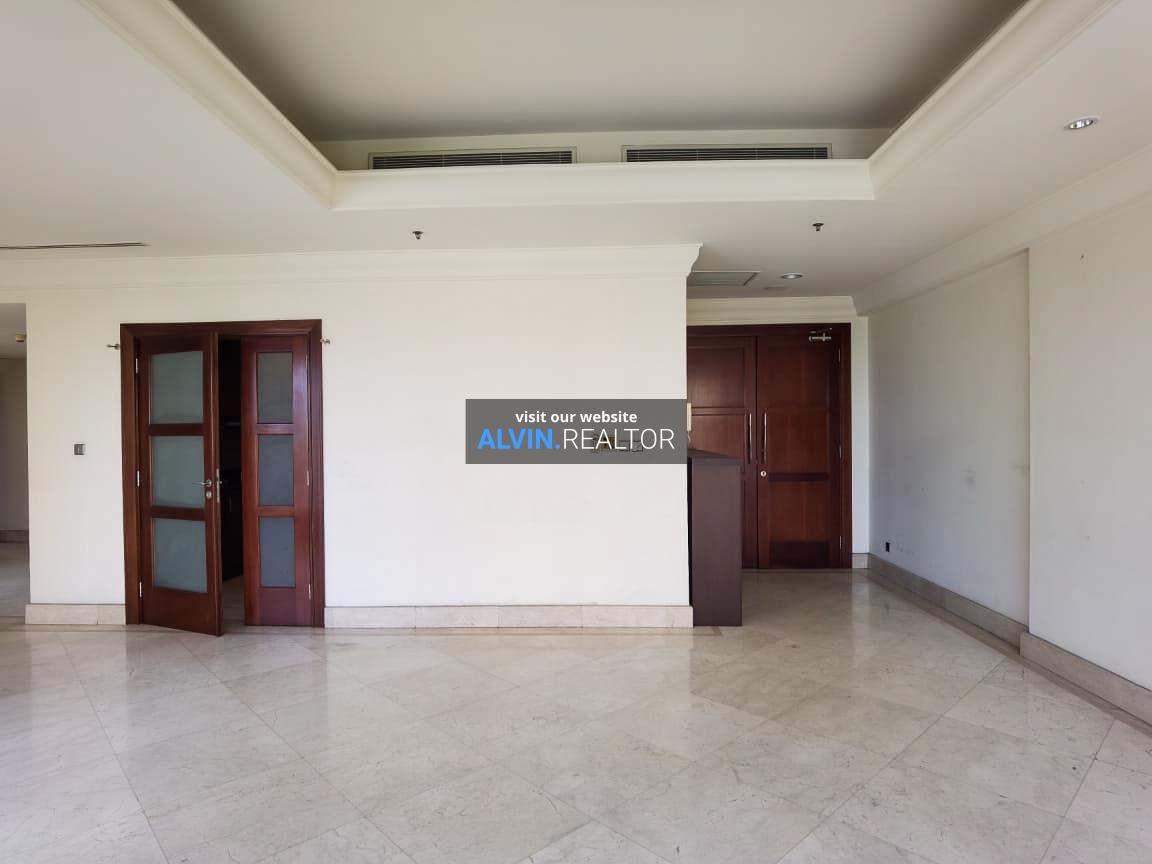 WhatsApp Image 2022-06-10 at 6.16.04 PM