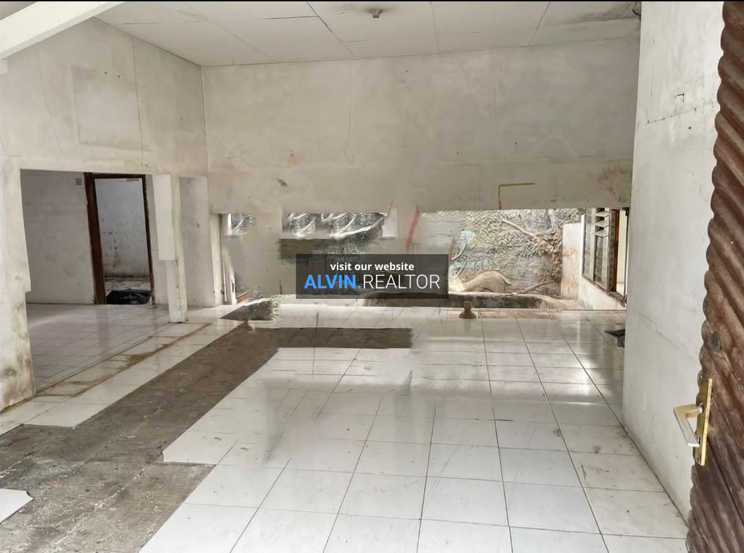 WhatsApp Image 2022-06-15 at 1.25.29 PM (1)