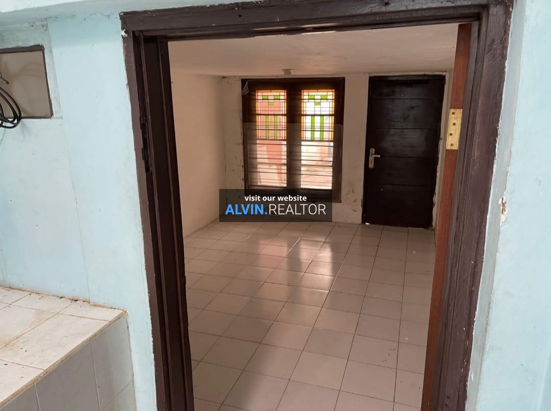 WhatsApp Image 2022-06-15 at 1.25.29 PM (2)