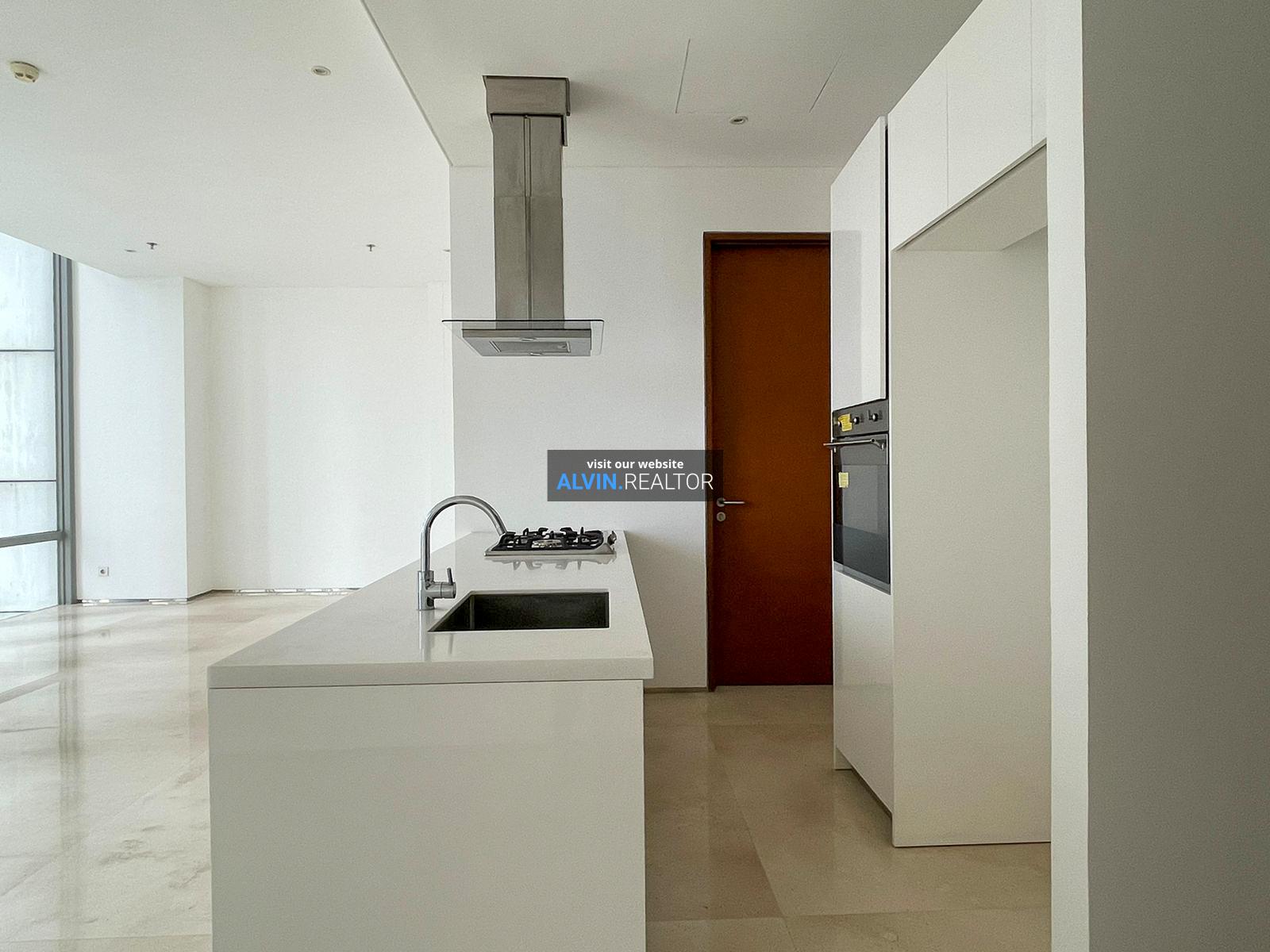 WhatsApp Image 2022-06-15 at 10.24.54 AM (1)