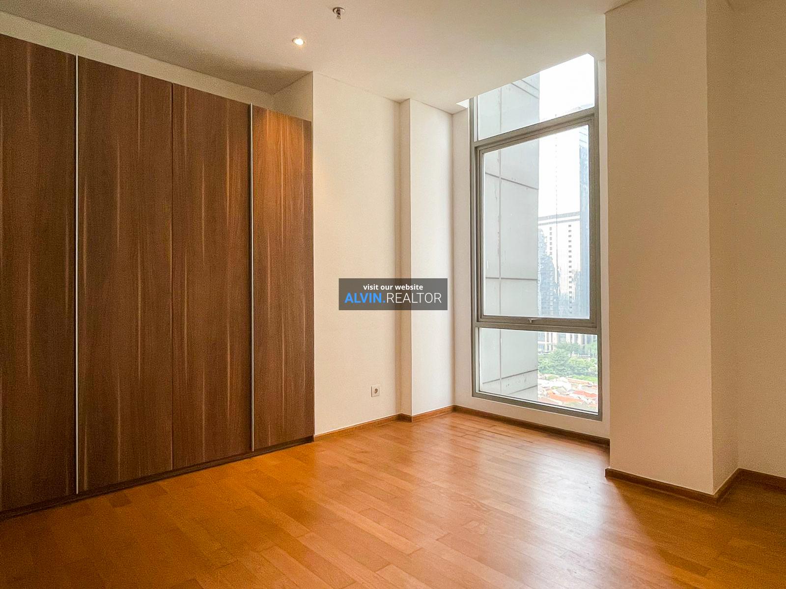 WhatsApp Image 2022-06-15 at 10.24.54 AM (2)