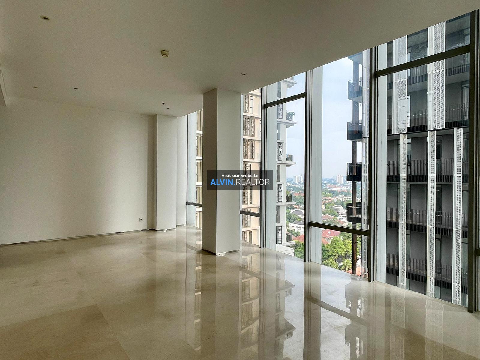 WhatsApp Image 2022-06-15 at 10.24.54 AM