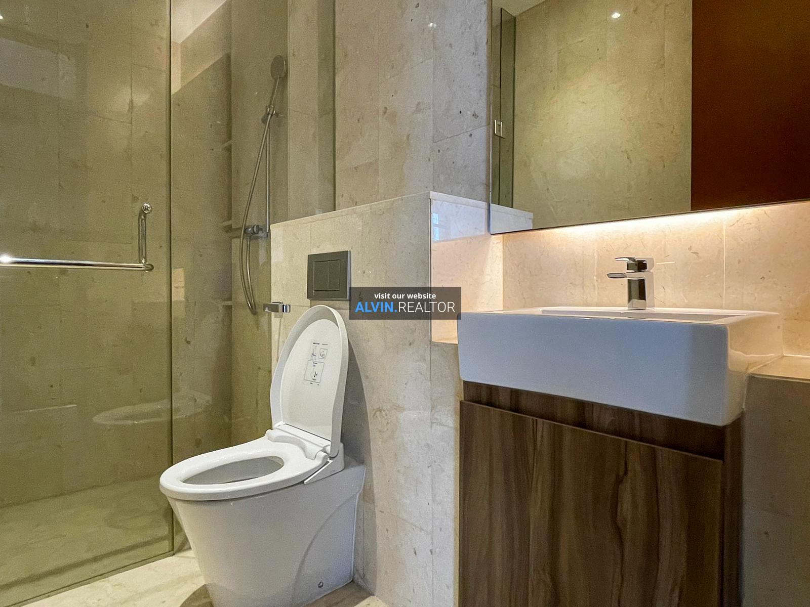 WhatsApp Image 2022-06-15 at 10.24.55 AM