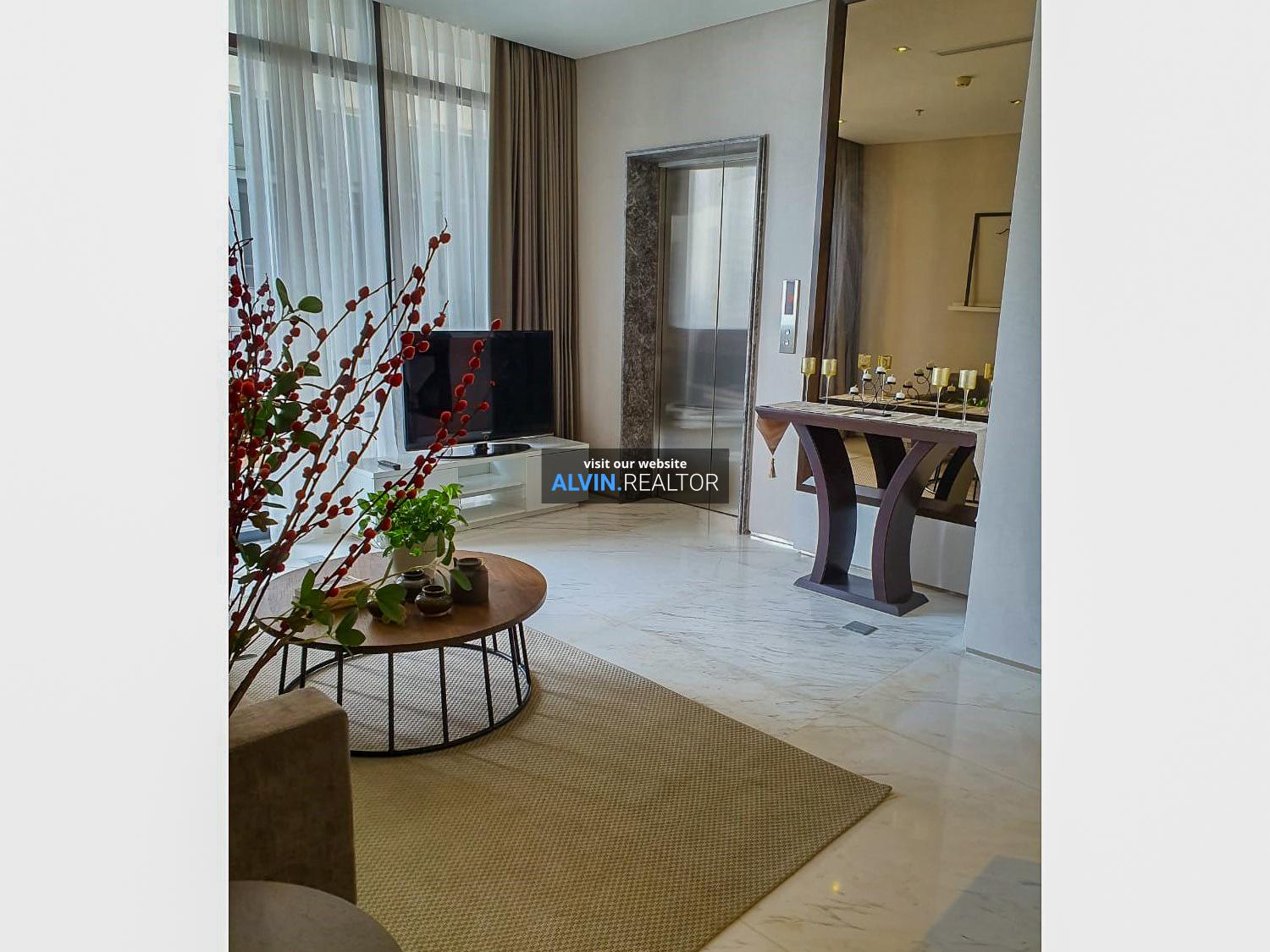 WhatsApp Image 2022-06-15 at 5.30.19 PM (1)