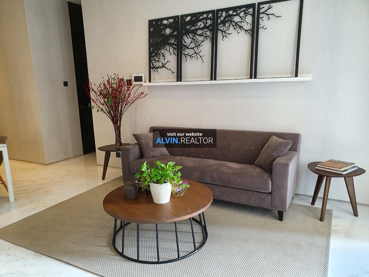 WhatsApp Image 2022-06-15 at 5.30.19 PM