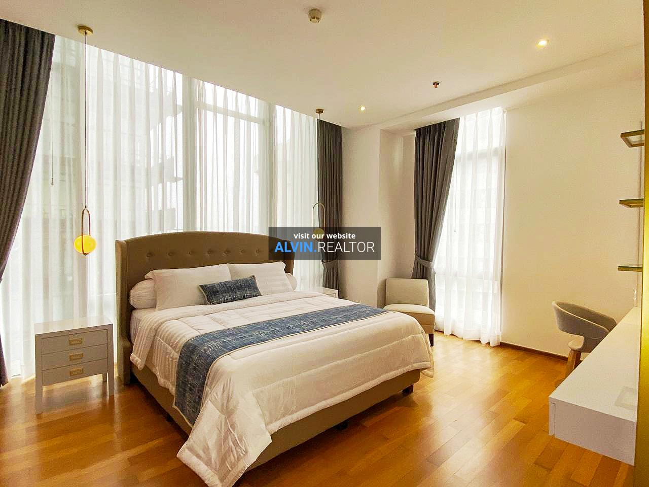 WhatsApp Image 2022-06-15 at 5.38.05 PM (1)