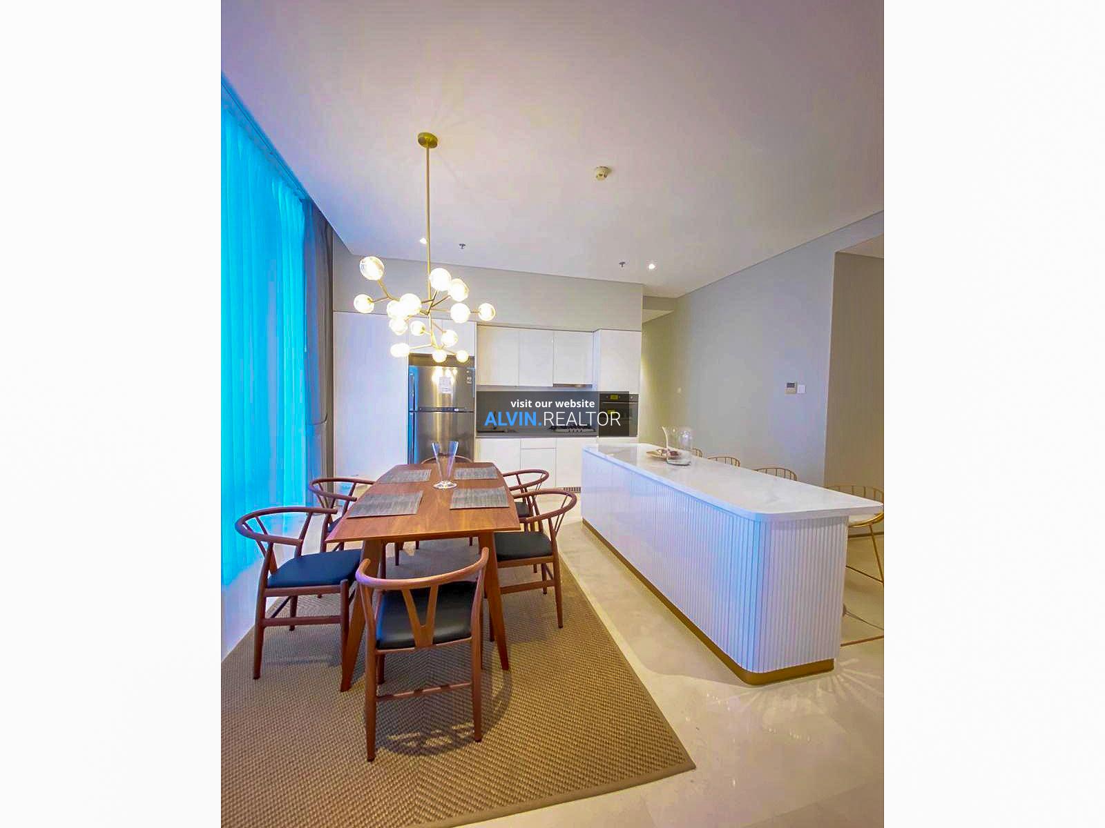 WhatsApp Image 2022-06-15 at 5.38.05 PM (2)