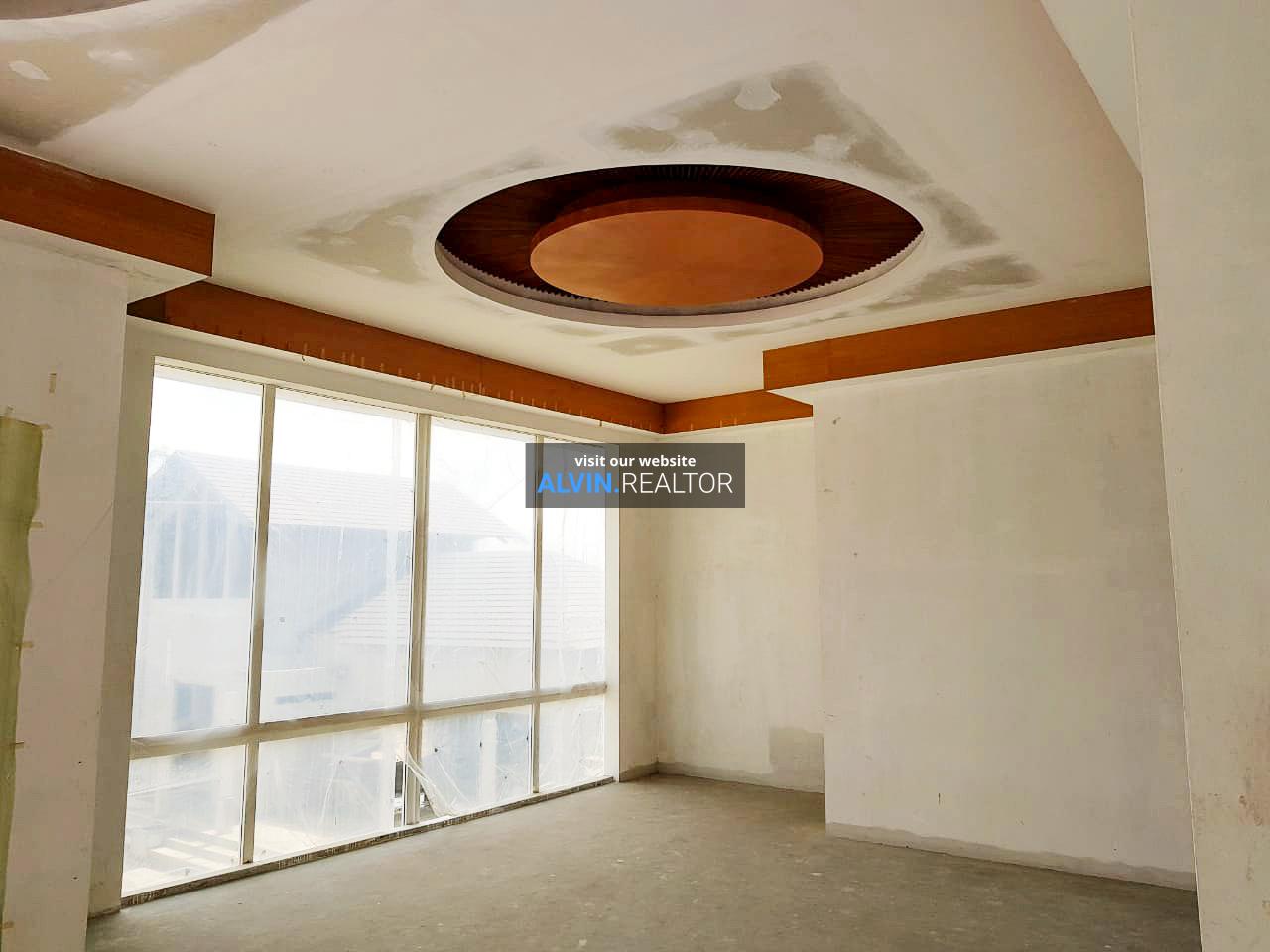 WhatsApp Image 2022-06-16 at 10.19.59 AM