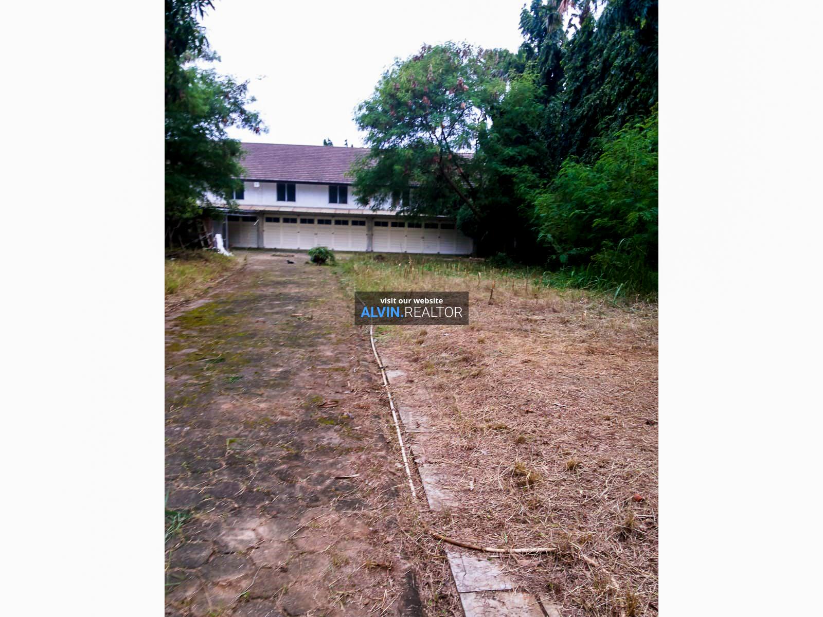 WhatsApp Image 2022-06-16 at 10.20.28 AM