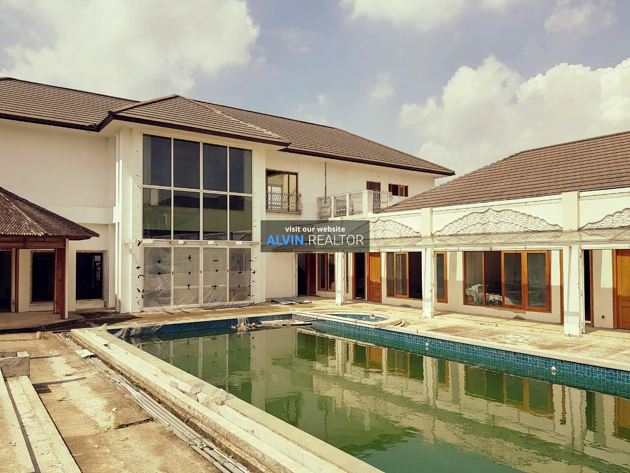 WhatsApp Image 2022-06-16 at 10.20.54 AM