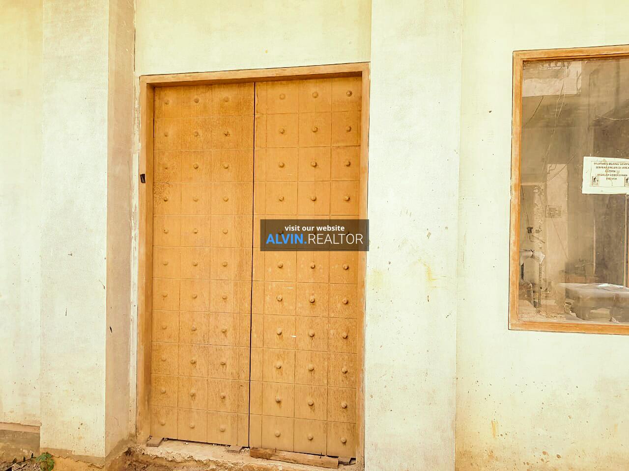 WhatsApp Image 2022-06-16 at 10.21.07 AM