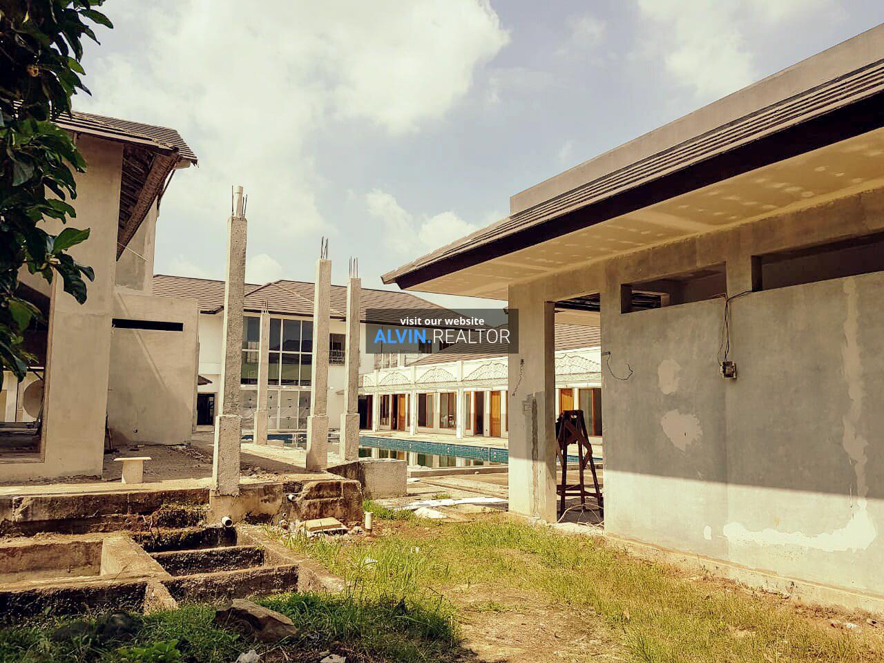 WhatsApp Image 2022-06-16 at 10.21.45 AM