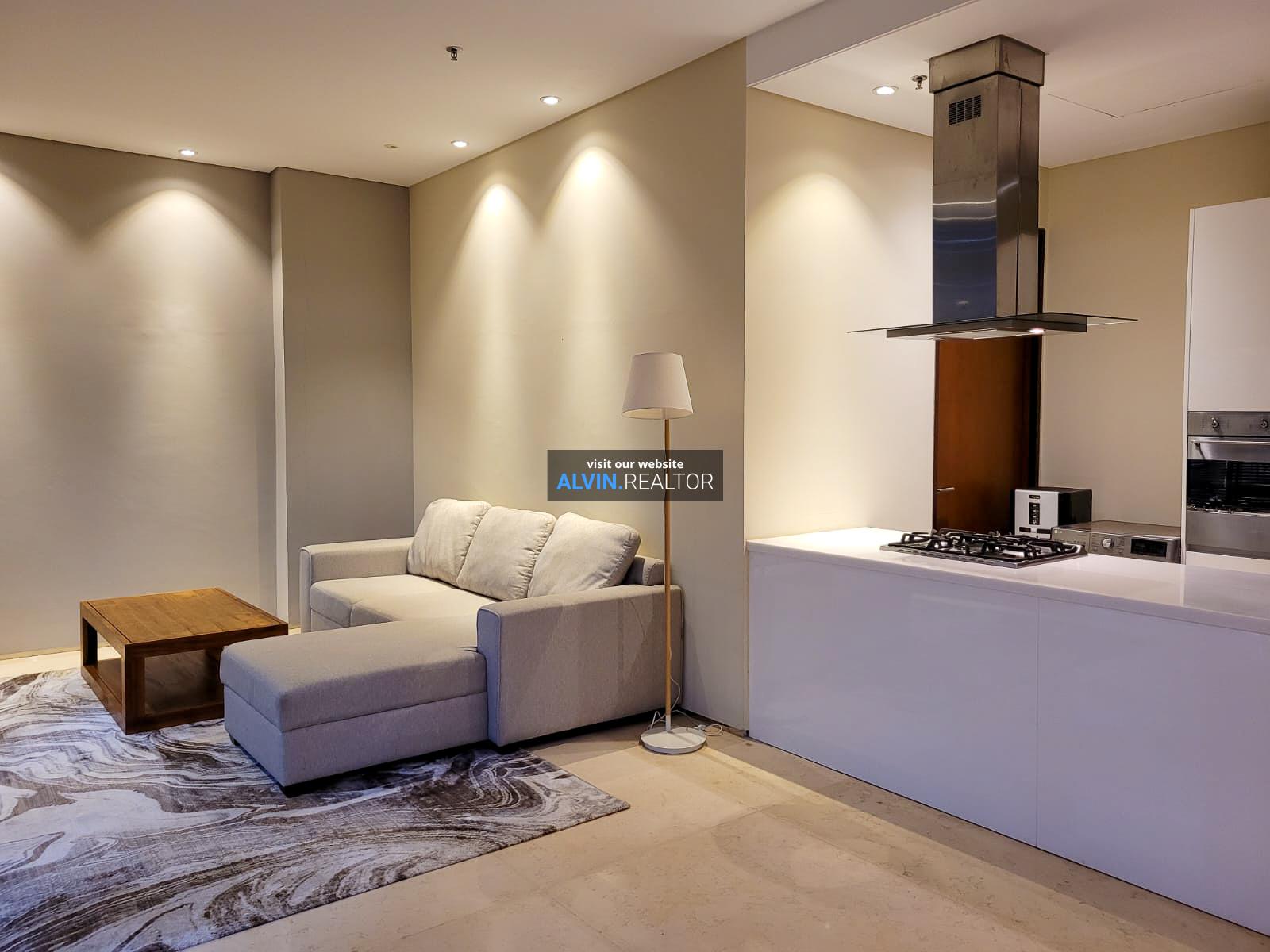 WhatsApp Image 2022-06-16 at 11.57.59 AM