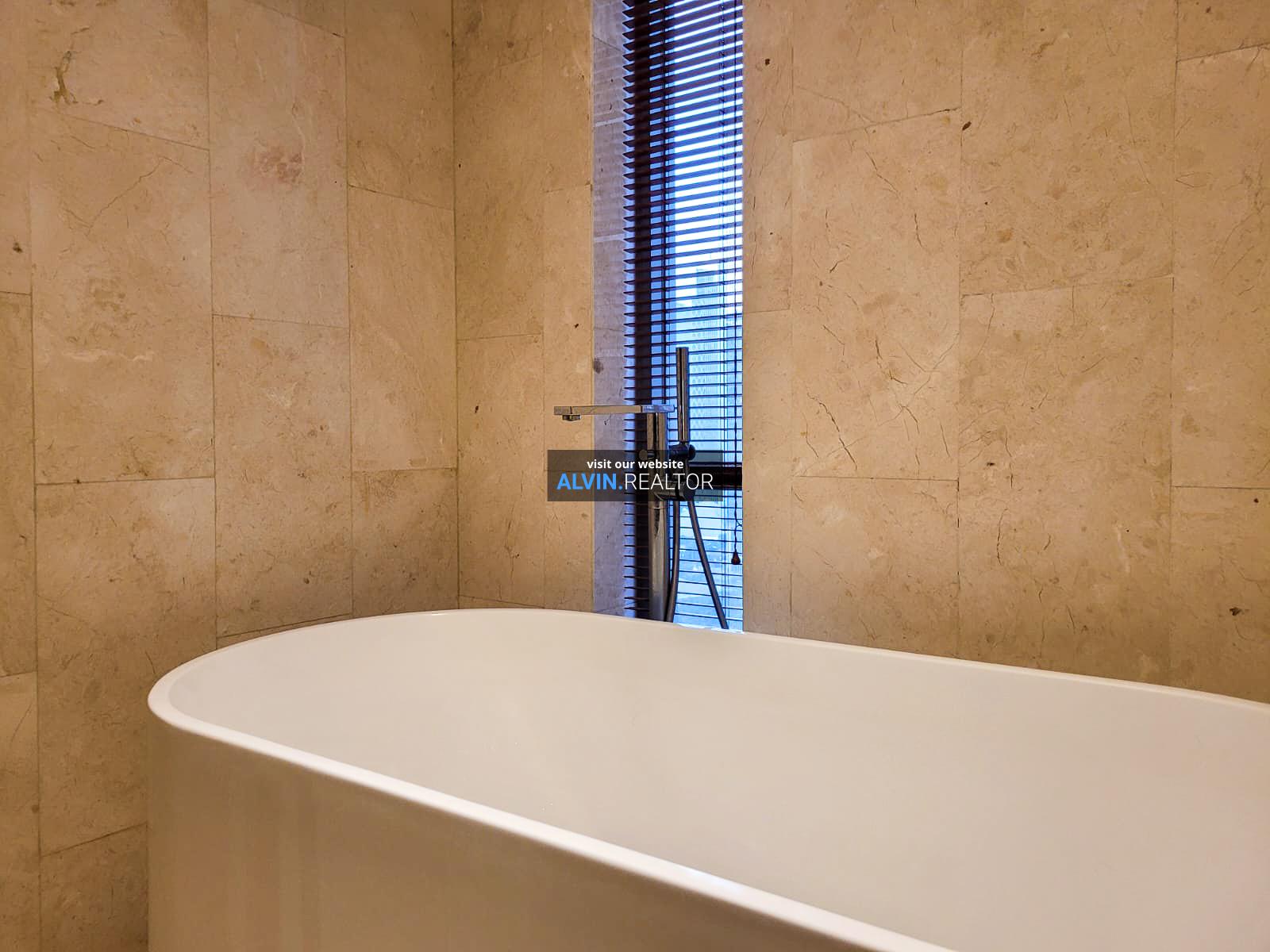 WhatsApp Image 2022-06-16 at 11.58.00 AM (1)