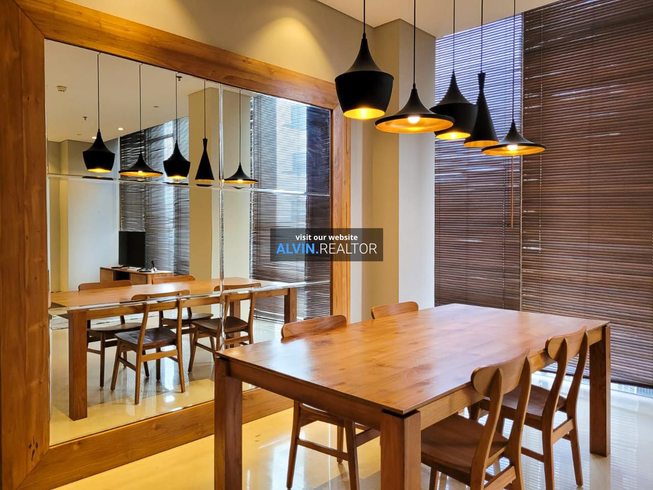 WhatsApp Image 2022-06-16 at 11.58.00 AM (2)