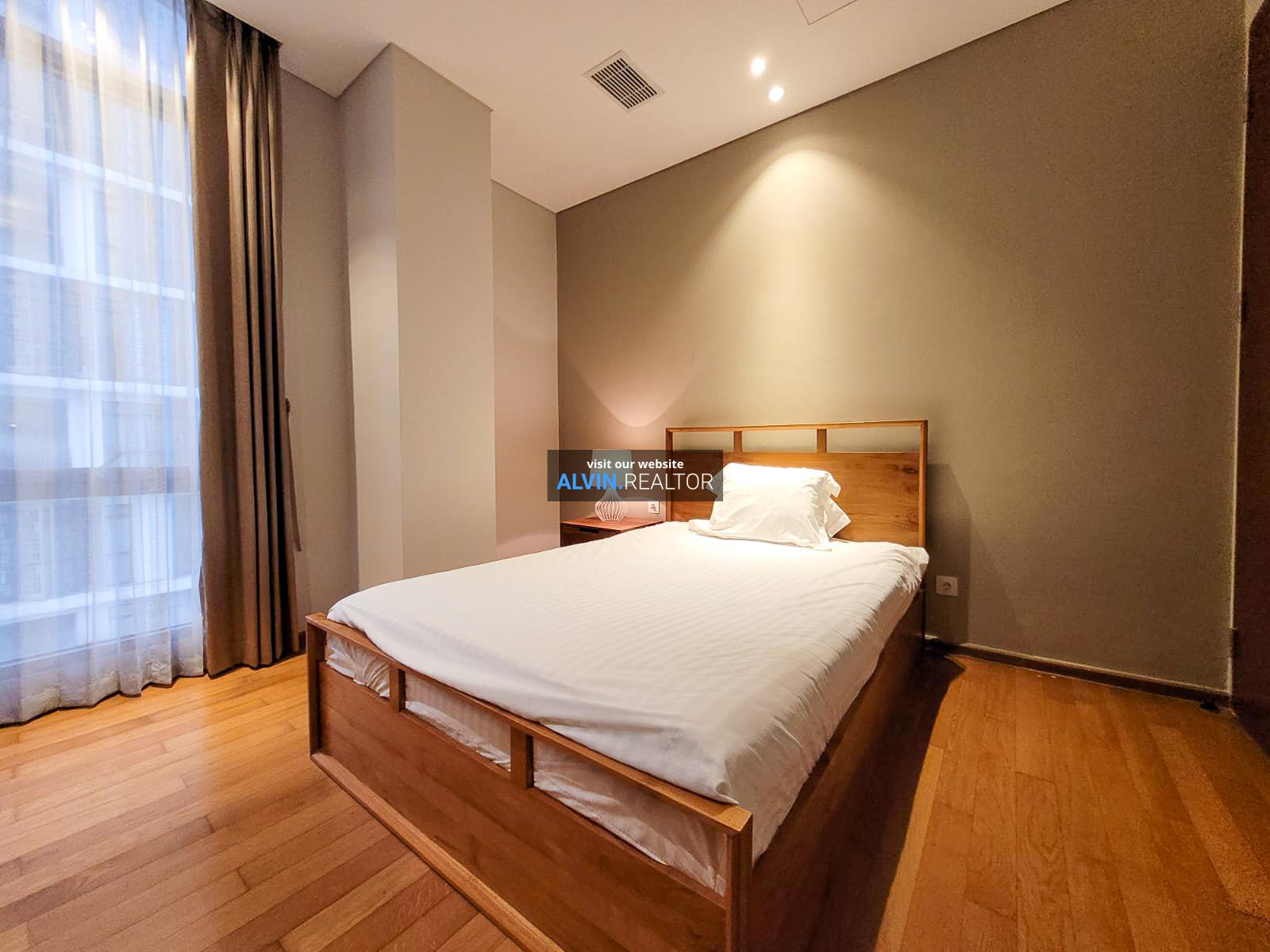 WhatsApp Image 2022-06-16 at 11.58.00 AM