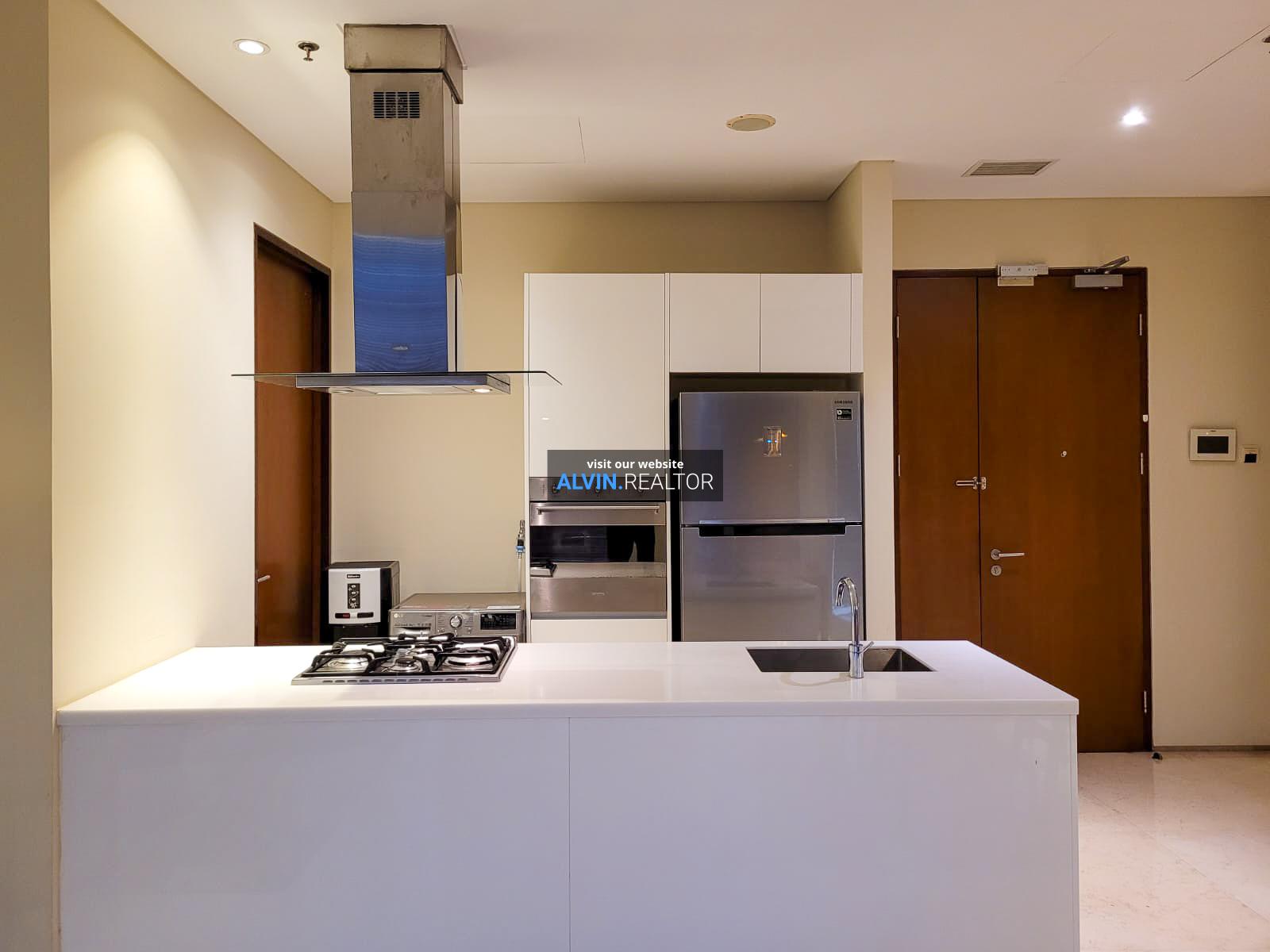 WhatsApp Image 2022-06-16 at 11.58.01 AM (1)