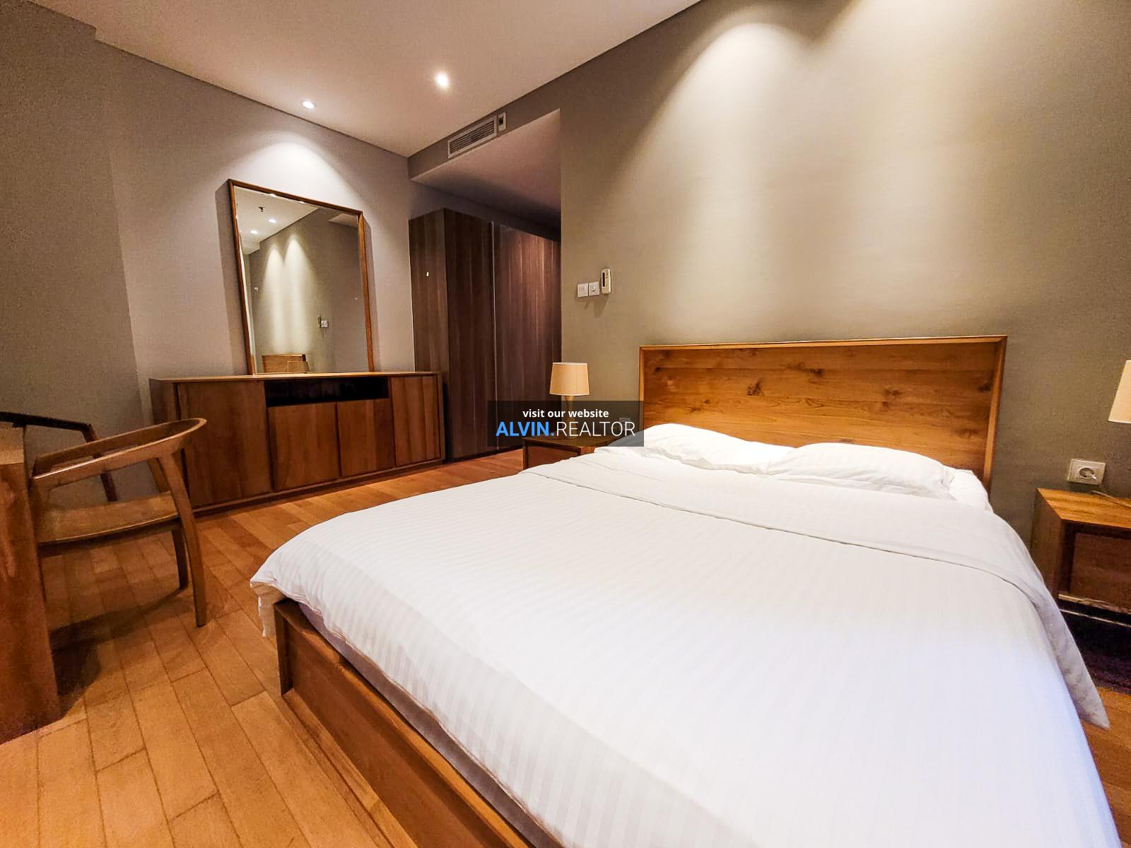 WhatsApp Image 2022-06-16 at 11.58.01 AM (2)