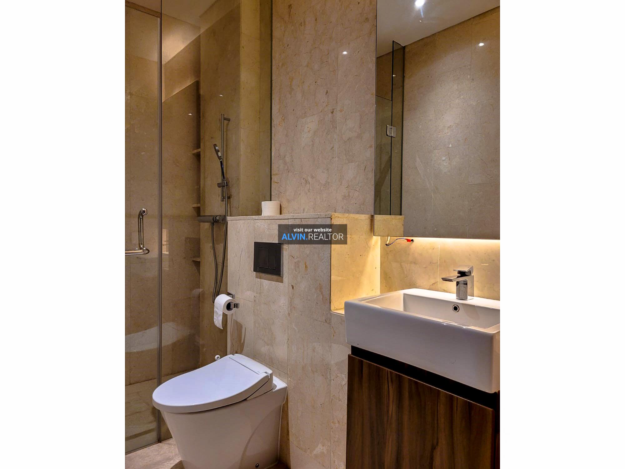 WhatsApp Image 2022-06-16 at 11.58.01 AM